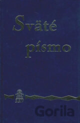Sväté písmo