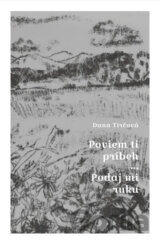 Poviem ti príbeh / Podaj mi ruku