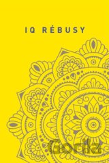 IQ rébusy