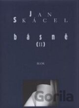 Básně II.
