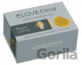 čLOVEčina Biznis a tímy