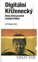 Digitální Kříženecký