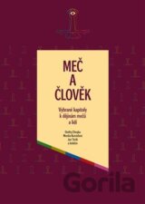 Meč a člověk