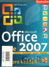 Microsoft Office 2007