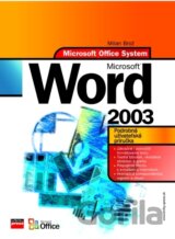 Microsoft Word 2003