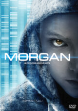 Morgan (2016)