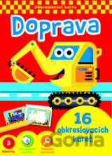 Doprava