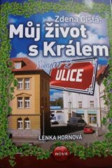 Můj život s Králem