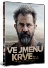 Ve jménu krve (2016)