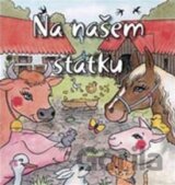 Na našem statku