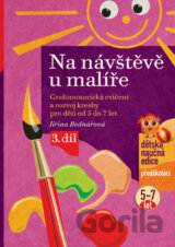 Na návštěvě u malíře