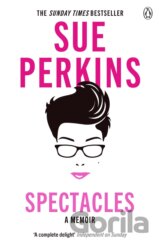 Spectacles