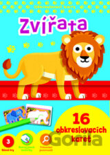 Zvířata