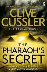 The Pharaoh's Secret