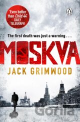 Moskva