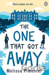 The One That Got Away