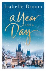 A Year and a Day