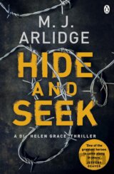 Hide and Seek