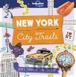 New York City Trails