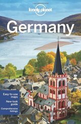 Germany
