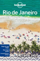 Rio De Janeiro