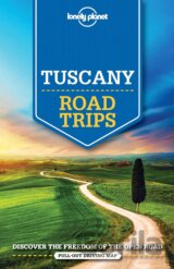 Tuscany Road Trips