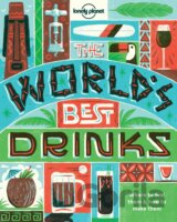 Worlds Best Drinks Mini