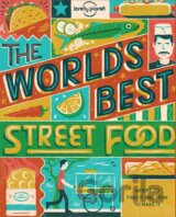 World's Best Street Food mini