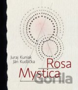 Rosa mystica