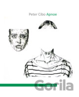 Apnoe