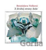Z druhej strany duše