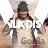 VLADIS: Generácia II Kalašnikov