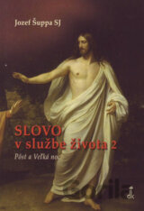 Slovo v službe života II.