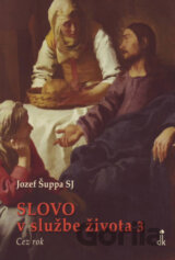 Slovo v službe života III.