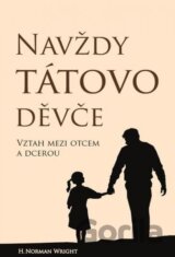 Navždy tátovo děvče