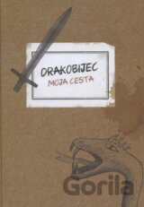 Drakobijec