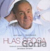 Hlas srdca