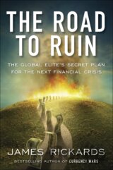 The Road to Ruin