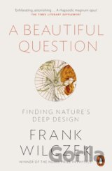 A Beautiful Question