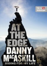 At the Edge