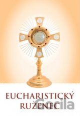 Eucharistický ruženec