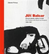 Jiří Balcar