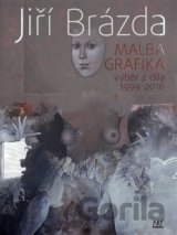 Malba, grafika