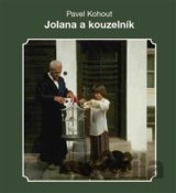 Jolana a kouzelník