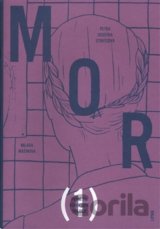 Mor