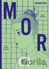 Mor II