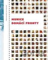 Munice domácí fronty