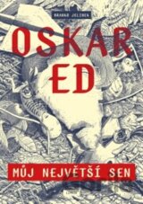 Oskar Ed