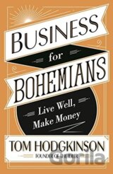 Business for Bohemians