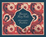 Russian Fairy Tales